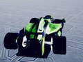 Igra Formula Trikov spletu