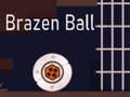 Igra Brašeni Žogica spletu