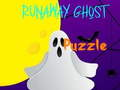 Igra Ugledni Duh Puzzle Jigsaw spletu