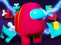 Igra Imposter Dash spletu