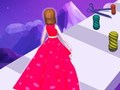 Igra Dirka Kril 3D spletu