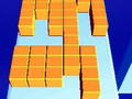 Igra Tetris 3D Mojster spletu