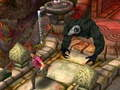 Igra Temple Run 2: Padec v džungli spletu