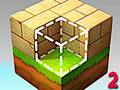 Igra Block Craft 2 spletu