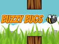 Igra Buzzing Hrošč spletu