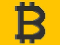 Igra Rudarjenje Bitcoina spletu