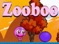Igra Zooboo spletu