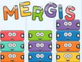 Igra Mergis spletu