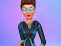 Igra Raya: Modna Multiverse spletu