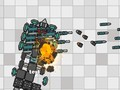 Igra Boxz.io spletu