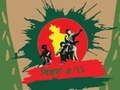 Igra Bijoy 71 Srca Junakov spletu