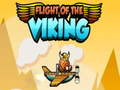 Igra Let Vikinga spletu