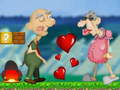 Igra Super Tony 3D spletu