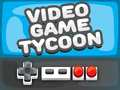Igra Tycoon video iger spletu