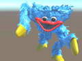 Igra Poppy Playtime Spletna Luka spletu