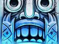 Igra Temple Run 2: Zmrznjene Sence spletu