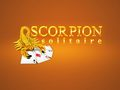 Igra Škorpijon Solitaire spletu