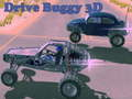Igra Vozi Buggy 3D spletu