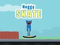 Igra Objemajoči Skate spletu
