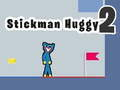 Igra Stickman Objetje 2 spletu