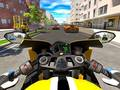 Igra Simulacija kaskaderskih motorjev 3D spletu