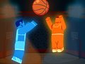 Igra Dunkers Borba 2P spletu