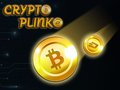 Igra Crypto Plinko spletu