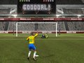 Igra Ultimate PK spletu