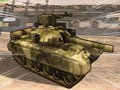 Igra Kamion za prevoz vozil ameriške vojske spletu