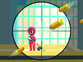 Igra Igra Sniper Squidly spletu