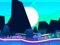 Igra Rider.io spletu