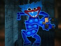 Igra Huggy Wuggy Pop It Sestavljanka spletu