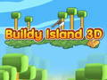 Igra Buildy Ostrvo 3D spletu