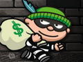 Igra Bob Tat spletu