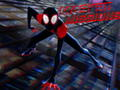 Igra Spider-Man: Maskirane Misije spletu