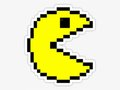 Igra Pacman Pustolovščina spletu