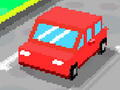 Igra Piksel Park 3D HTML5 spletu