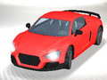 Igra Sim DriftCar spletu