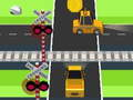 Igra Test Drive Unlimited - Zabava in Tek 3D Igra spletu