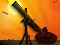 Igra Bombers.IO spletu
