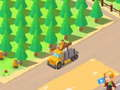 Igra Idle Lumber Inc spletu