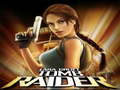 Igra Tomb Raider spletu