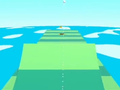 Igra Fabby Golf! spletu