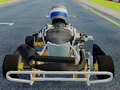 Igra Igralni Park Go Kart Boost spletu