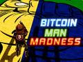 Igra Norost Bitcoina Moškega spletu