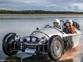 Igra Morgan Super 3 Puzzle spletu