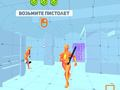 Igra Time Shooter 3: SWAT spletu