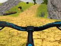 Igra Offroad Plezalne Dirke spletu