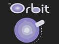 Igra V orbiti spletu