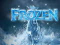 Igra Igrajte Frozen Sweet Ujemalno Igro spletu